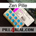 Zen Pill new07